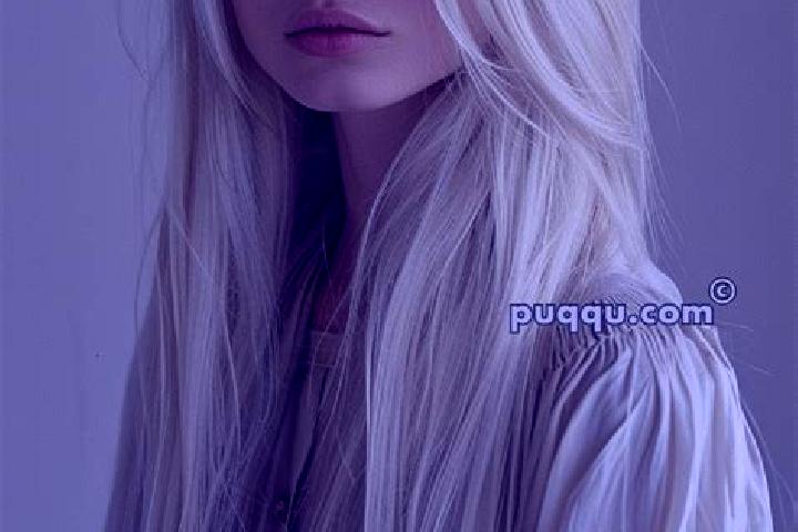 Hannah, 29, a platinum blonde blue-eyed slavic companion based in Meral. Offering Roleplay, Prostate Massage, Tantra, Domination, Dinner Date. Available for ...