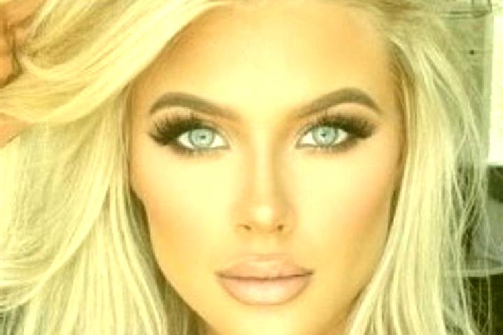 Hannah, 29, a platinum blonde brown-eyed asian companion based in Alparea. Offering Fetish, GFE, Couples, 69. Available for incall and outcall, day and eveni...