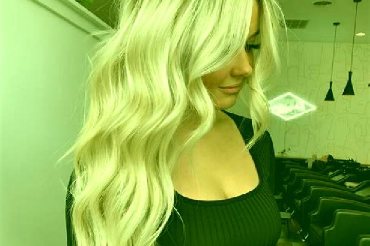 Hannah, 29, a platinum blonde dark-eyed asian companion based in Urequio. Offering Party Girl, Girlfriend Experience, Roleplay. Available for incall and outc...