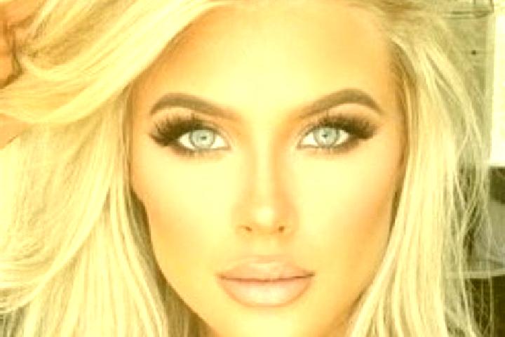 Hannah, 29, a platinum blonde dark-eyed ebony companion based in Caditaan. Offering Erotic Massage, GFE, 69, Massage, Fetish. Available for incall and outcal...