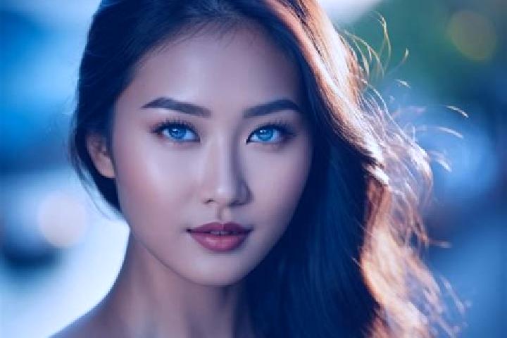 Hannah, 29, a red blue-eyed asian companion based in Cervantes. Offering Couples, Party Girl, Fetish, OWO. Available for incall and outcall, day and evening ...