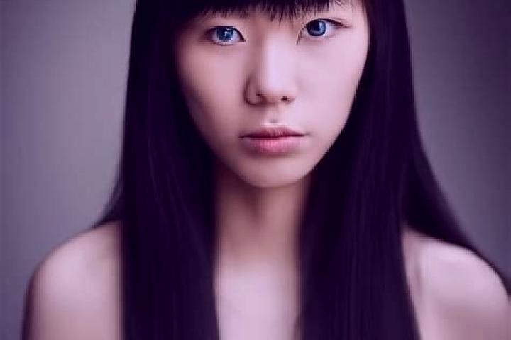 Hannah, 29, a red blue-eyed asian companion based in Lysychanskyi. Offering Party Girl, Fetish, BDSM. Available for incall and outcall, day and evening dates.