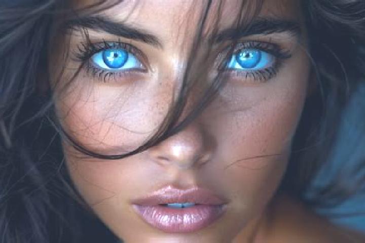 Hannah, 29, a red blue-eyed middle eastern companion based in Tiaong. Offering GFE, Domination, Striptease, Travel Companion, Girlfriend Experience. Availabl...