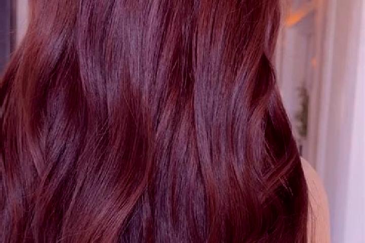 Hannah, 29, a red brown-eyed ebony companion based in Bathurst. Offering A-Level, CIM, Prostate Massage, 69. Available for incall and outcall, overnight book...