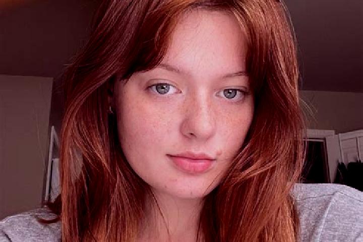 Hannah, 29, a red brown-eyed mediterranean companion based in Ixtapaluca. Offering A-Level, Prostate Massage, OWO. Available for incall and outcall, overnigh...