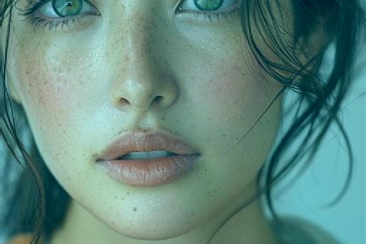 Hannah, 29, a red dark-eyed asian companion based in Wasserthaleben. Offering Travel Companion, Erotic Massage, Fetish, Duos. Available for incall and outcal...
