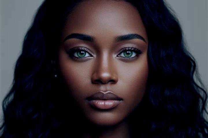 Hannah, 29, a red green-eyed ebony companion based in Milattur. Offering Dinner Date, Domination, Overnight, Erotic Massage. Available for incall and outcall...