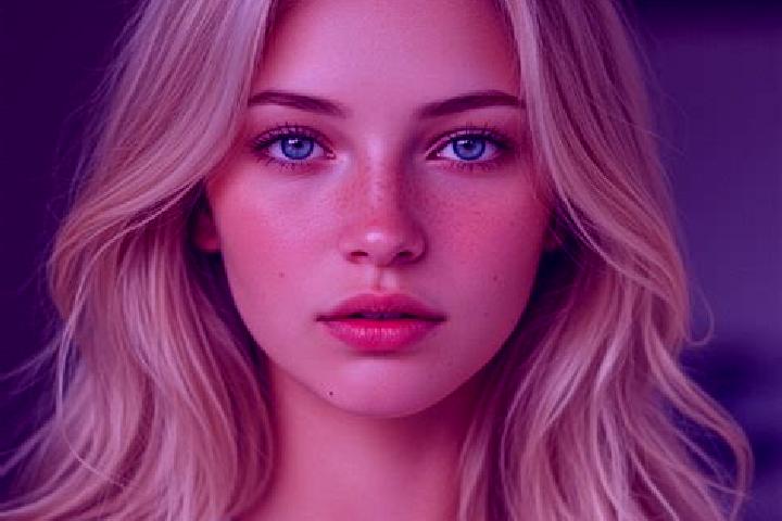 Hannah, 29, a red grey-eyed mediterranean companion based in Kapellen. Offering Overnight, A-Level, Fetish. Available for incall and outcall, day and evening...