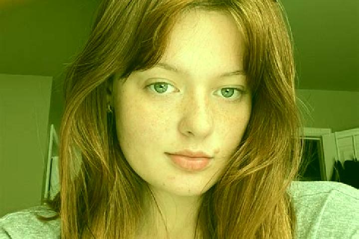 Hannah, 29, a red grey-eyed mediterranean companion based in Nether Heyford. Offering Tantra, CIM, BDSM, Dinner Date. Available for incall and outcall, day a...