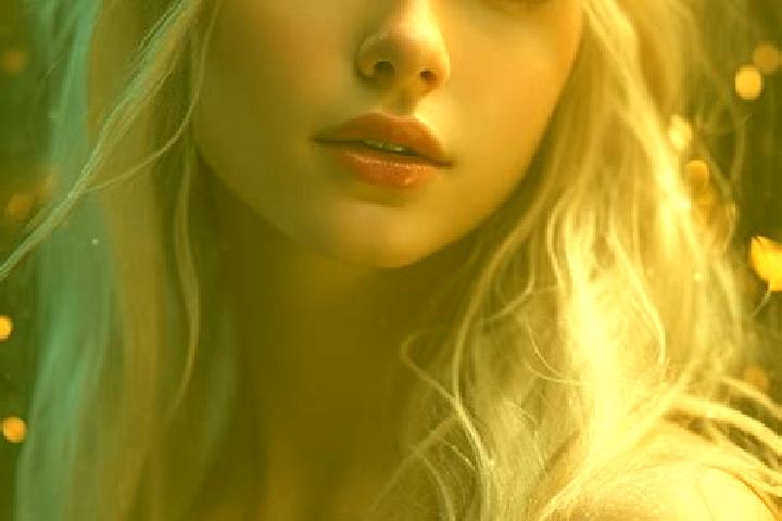 Hannah, 29, a red grey-eyed slavic companion based in Ndindi. Offering Travel Companion, CIM, Deep French Kissing. Available for incall and outcall, overnigh...