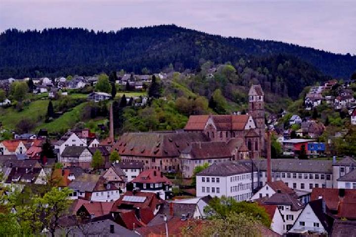 Hannah, 29 — Escort in Alpirsbach, Germany