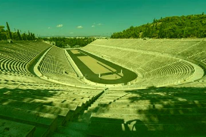 Hannah, 29 — Escort in Archaia Olympia, Greece