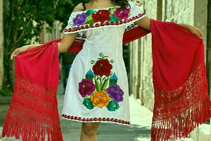 Hannah, 29 — Escort in Atliaca, Mexico