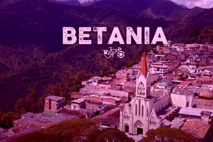 Hannah, 29 — Escort in Betania, Mexico