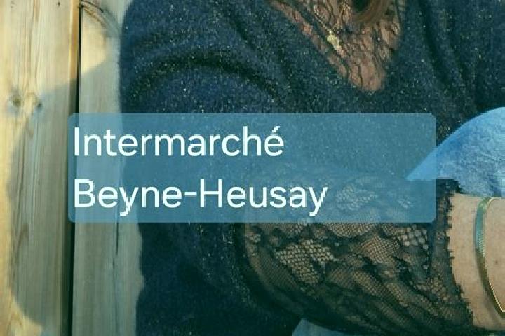 Hannah, 29 — Escort in Beyne-Heusay, Belgium