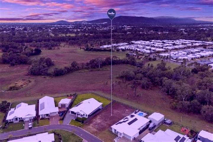 Hannah, 29 — Escort in Bohle Plains, Australia