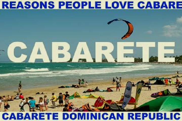 Hannah, 29 — Escort in Cabarete, Dominican Republic
