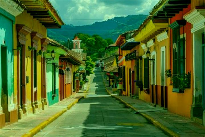 Hannah, 29 — Escort in Casas Coloradas, Mexico