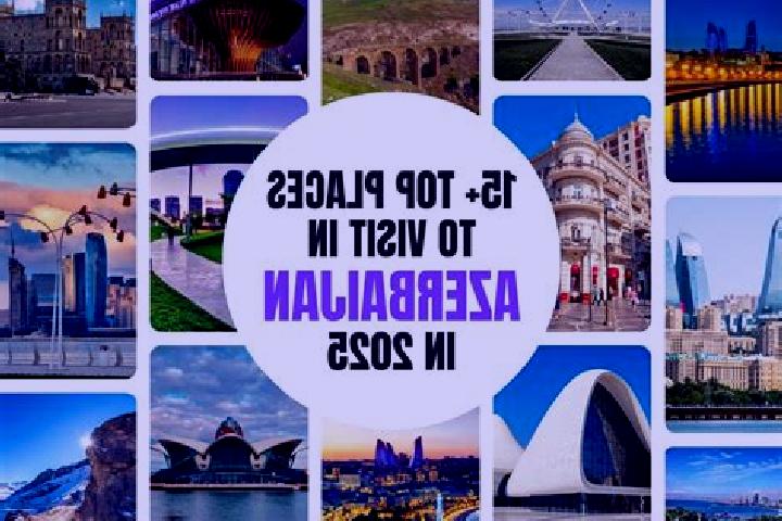 Hannah, 29 — Escort in Catax, Azerbaijan