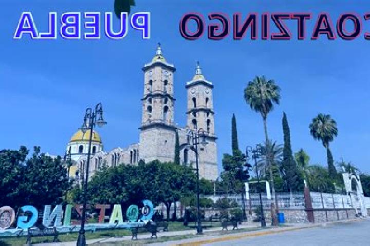 Hannah, 29 — Escort in Coatzingo, Mexico