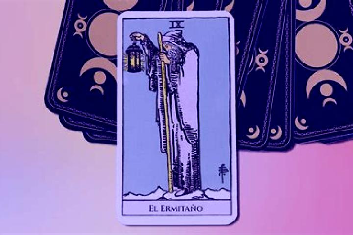 Hannah, 29 — Escort in El Ermitano, Mexico