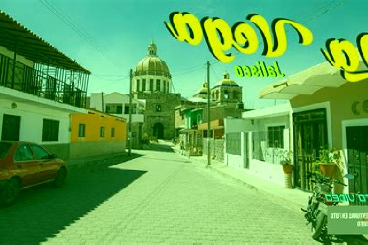 Hannah, 29 — Escort in El Mohon, Mexico