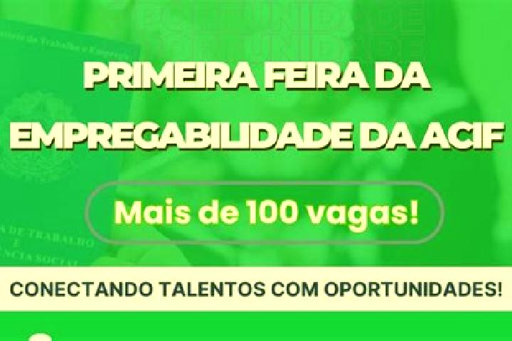 Hannah, 29 — Escort in Forquilhinha, Brazil