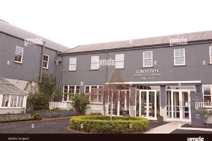 Hannah, 29 — Escort in Foxford, Ireland