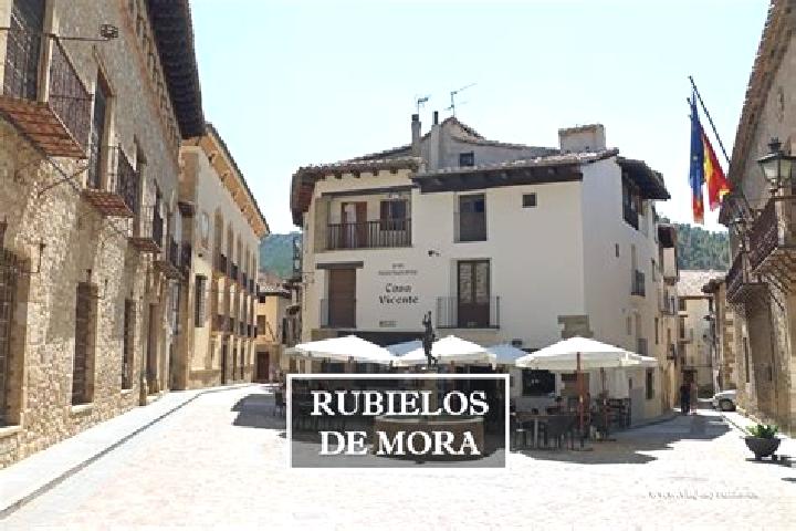Hannah, 29 — Escort in Fuentes de Rubielos, Spain