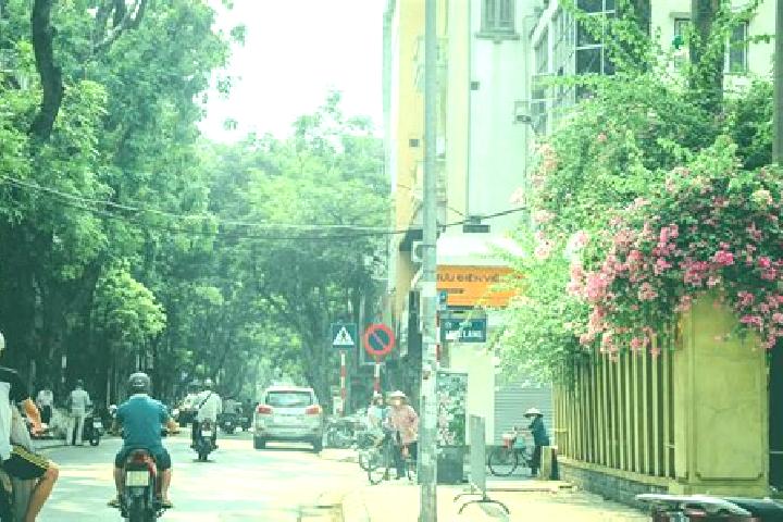 Hannah, 29 — Escort in Gia Nghia, Vietnam