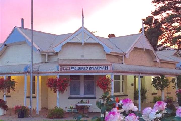 Hannah, 29 — Escort in Hannans, Australia