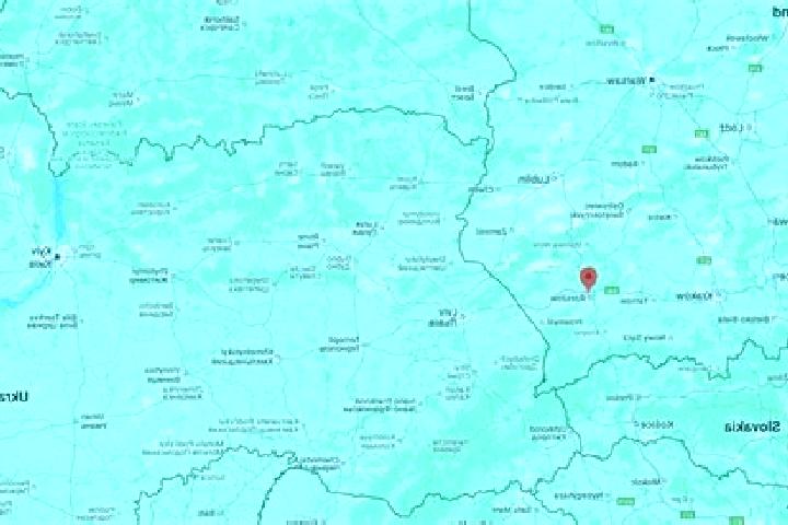 Hannah, 29 — Escort in Jesionka, Poland