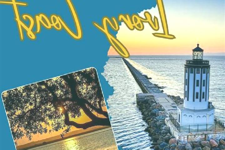 Hannah, 29 — Escort in Koulousson, Ivory Coast