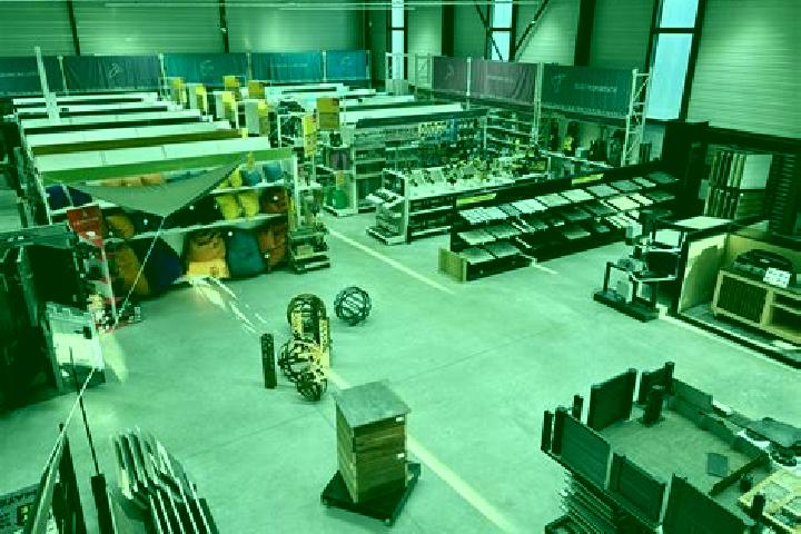 Hannah, 29 — Escort in Marckolsheim, France