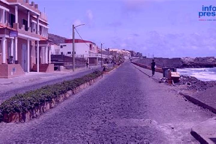Hannah, 29 — Escort in Queimada Guincho, Cape Verde