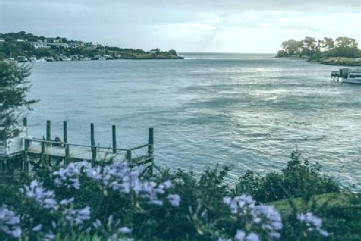 Hannah, 29 — Escort in Riverton, New Zealand