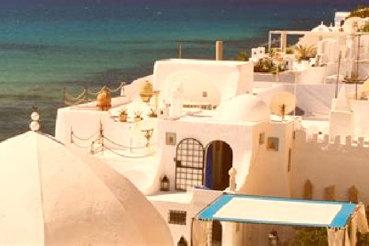 Hannah, 29 — Escort in Salakta, Tunisia