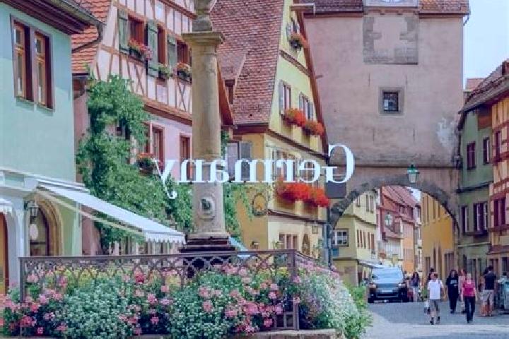 Hannah, 29 — Escort in Scheibenberg, Germany