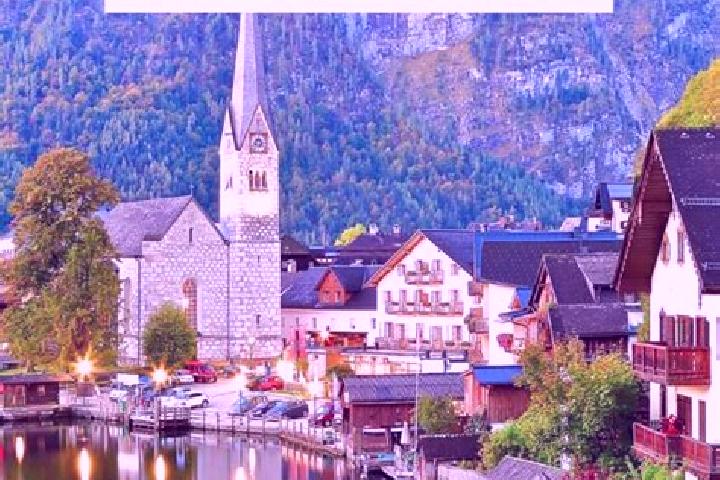 Hannah, 29 — Escort in Schwechat, Austria