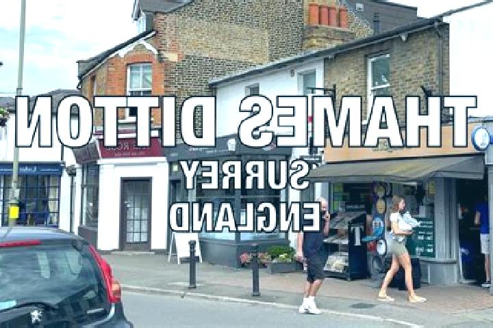 Hannah, 29 — Escort in Thames Ditton, United Kingdom
