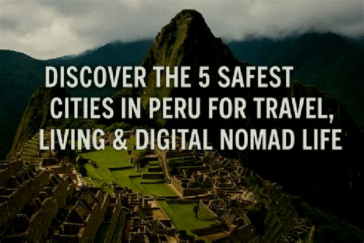 Hannah, 29 — Escort in Tutumberos, Peru