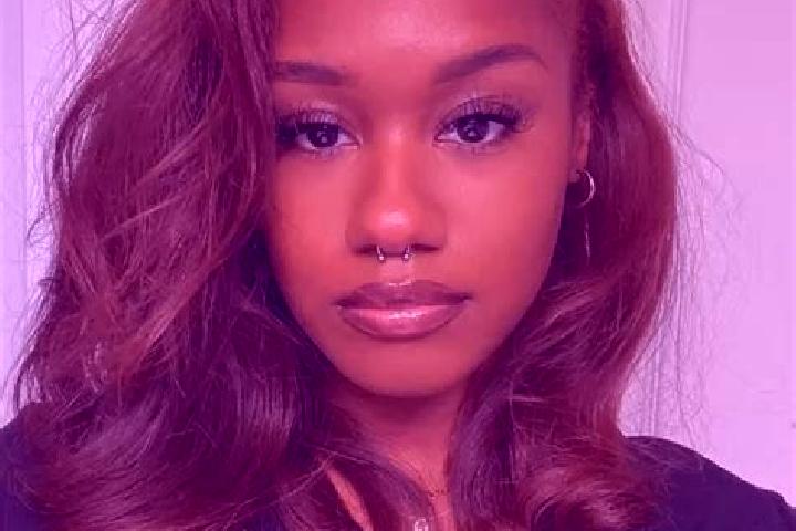 Hannah, 30, a auburn amber-eyed ebony companion based in Arevalillo de Cega. Offering Overnight, Deep French Kissing, Erotic Massage, Duos, Travel Companion....