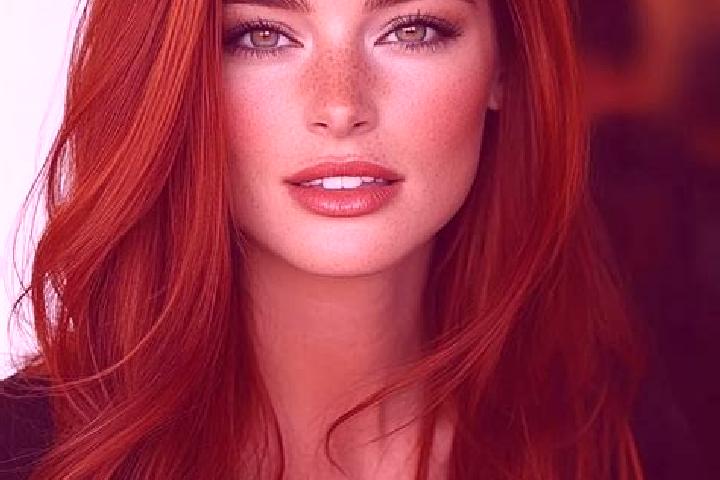 Hannah, 30, a auburn amber-eyed latina companion based in Hongguang. Offering Overnight, Massage, Domination, Tantra, Deep French Kissing. Available for inca...