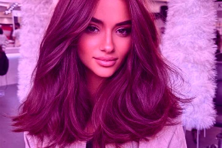 Hannah, 30, a auburn amber-eyed latina companion based in Markopoulo Oropou. Offering Dinner Date, 69, BDSM, Striptease, Girlfriend Experience. Available for...