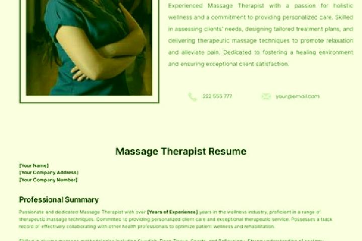 Hannah, 30, a auburn blue-eyed caribbean companion based in Tetecalita. Offering BDSM, Couples, A-Level, Massage, Girlfriend Experience. Available for incall...