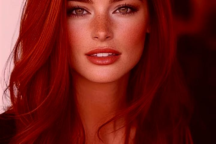 Hannah, 30, a auburn blue-eyed caucasian companion based in Adyar. Offering Girlfriend Experience, Party Girl, Striptease. Available for incall and outcall, ...