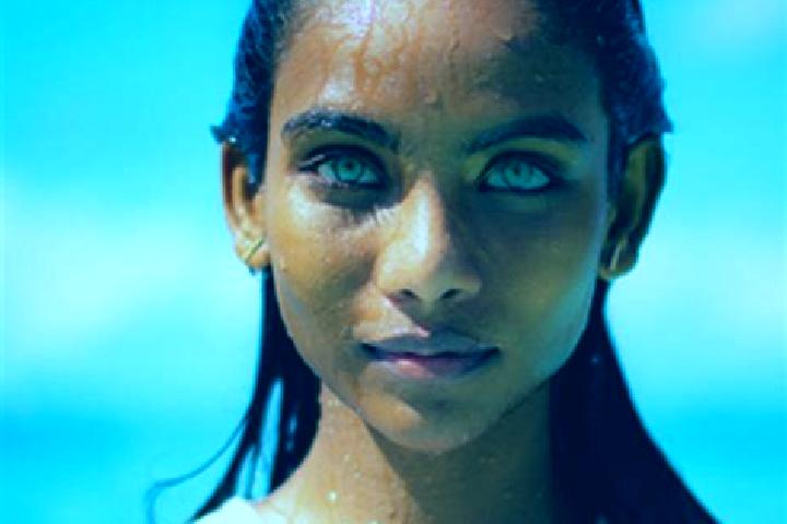 Hannah, 30, a auburn blue-eyed indian companion based in Stari Gradac. Offering Massage, Prostate Massage. Available for incall and outcall, day and evening ...