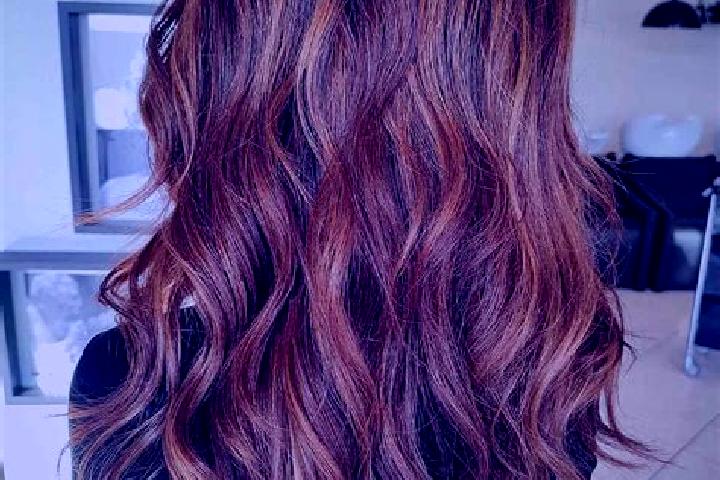 Hannah, 30, a auburn brown-eyed european companion based in Sapogne-et-Feucheres. Offering A-Level, BDSM, Prostate Massage. Available for incall and outcall,...