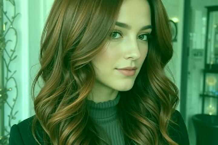 Hannah, 30, a auburn brown-eyed indian companion based in Queaux. Offering Roleplay, OWO, Couples. Available for incall and outcall, day and evening dates.