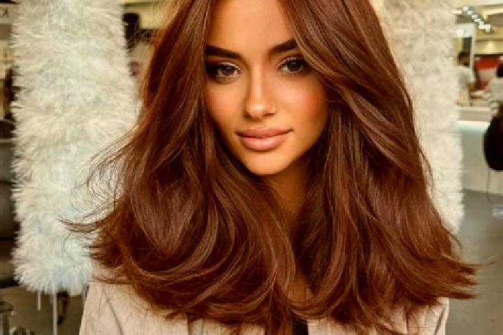 Hannah, 30, a auburn brown-eyed middle eastern companion based in Jorobas. Offering Girlfriend Experience, Domination, Striptease, BDSM. Available for incall...
